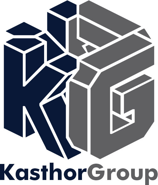 KasthorGroup