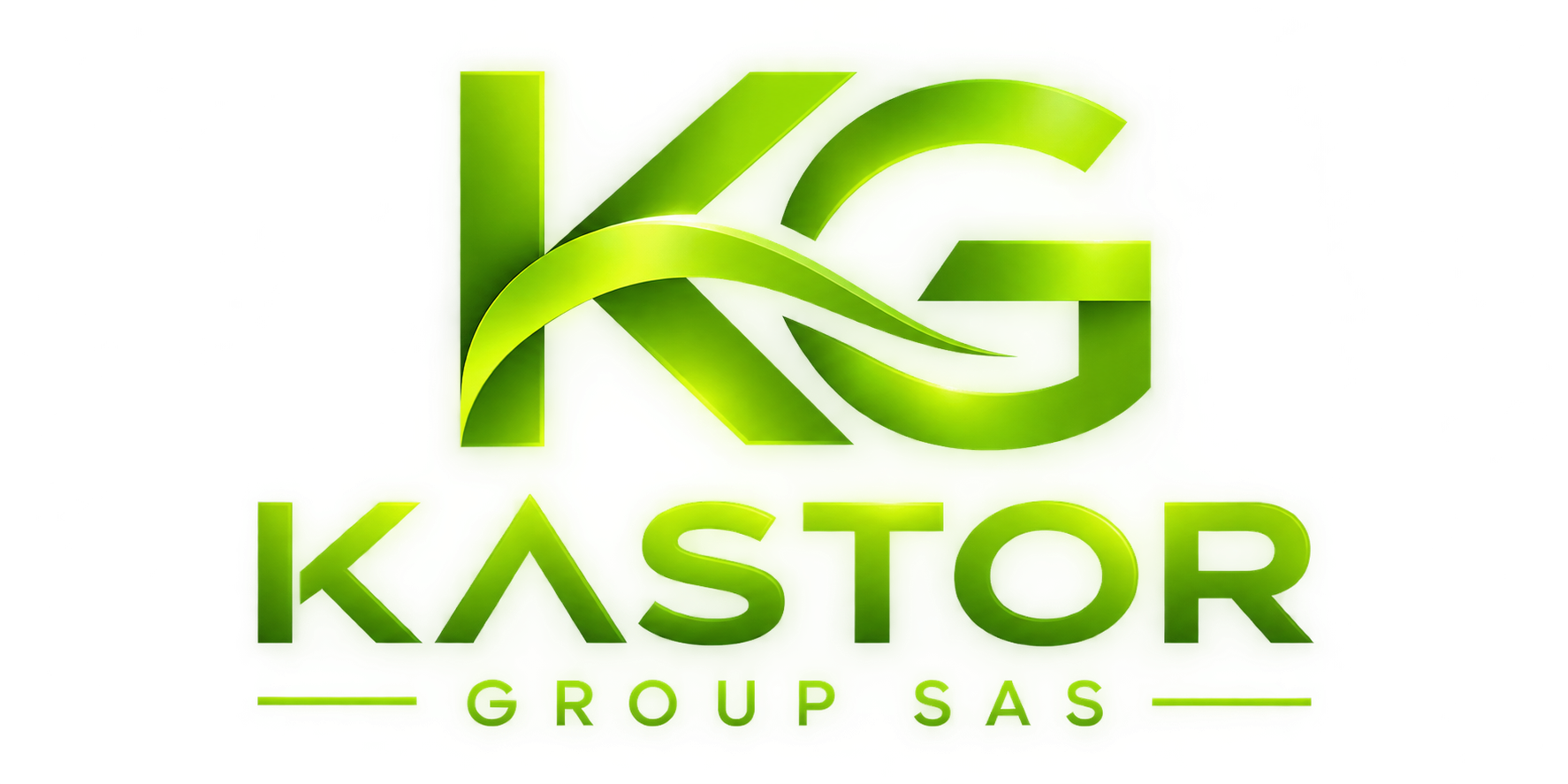 KASTOR GROUP SAS